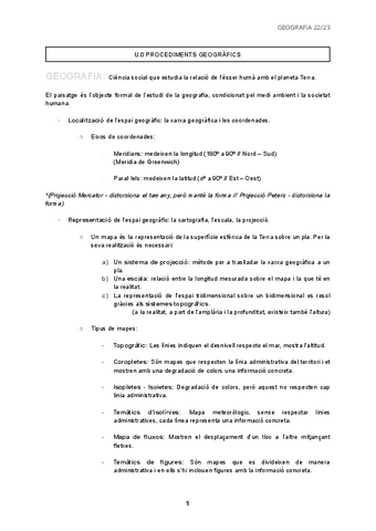 BLOC-1-GEOGRAFIA-FISICA.pdf