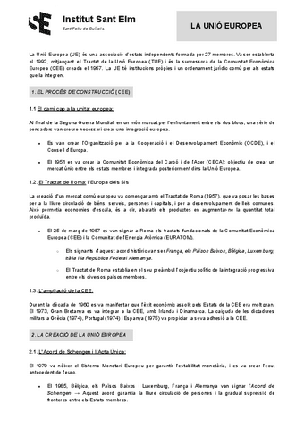 UNIO-EUROPEA.pdf