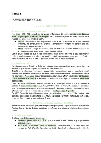 Apuntes-historia-Tema-8.pdf