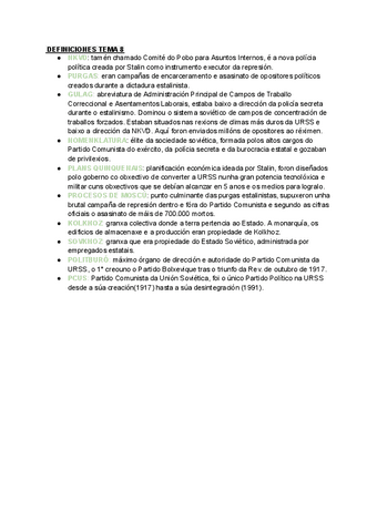 Definiciones-historia-Temas-8-9.pdf