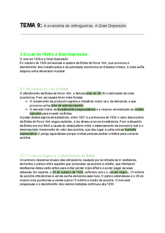 Apuntes-historia-tema-9-parte2.pdf