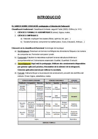 Apunts-Bases-Pedagogiques.pdf