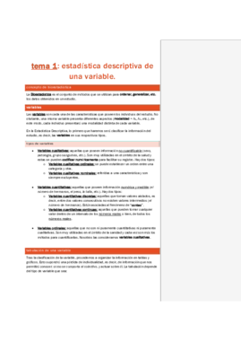 TEMA 1. ESTADÍSTICA DESCRIPTIVA DE UNA VARIABLE.pdf