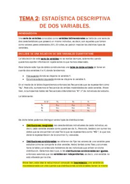 TEMA 2. ESTADÍSTICA DESCRIPTIVA DE DOS VARIABLES.pdf