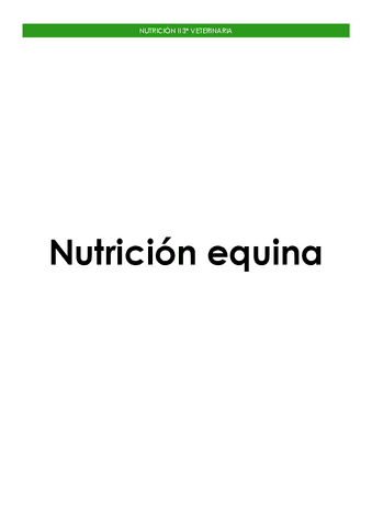Nutricion-equina.pdf