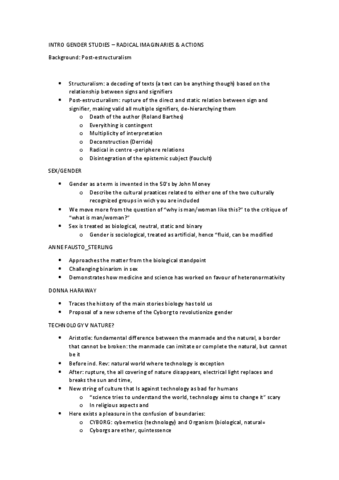 apuntes-dharaway.pdf