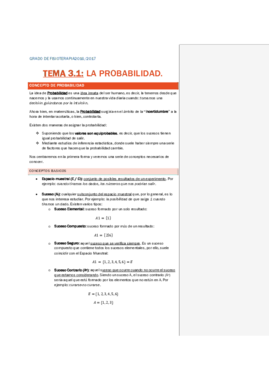 TEMA 3.1 y 3. 2. LA TEORÍA DE LA PROBABILIDAD 2.pdf