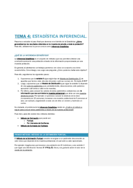TEMA 4. ESTADÍSTICA INDIFERENCIAL..pdf