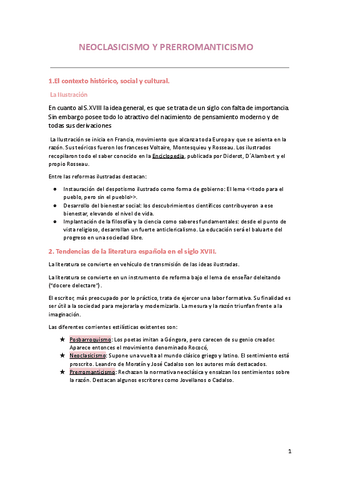Neoclasicismo-y-Prerromanticismo.pdf