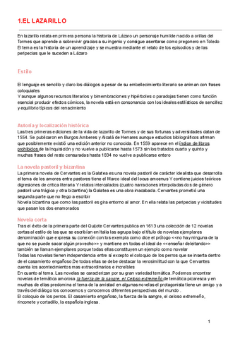 El-Lazarillo.pdf