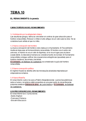 Apuntes-Renacimiento.pdf