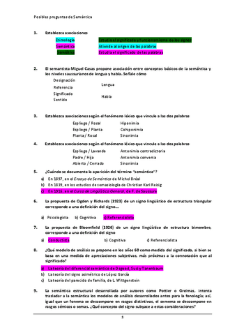 Tema-7-Semantica.pdf