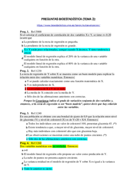 EXAMEN TEMA 2.pdf