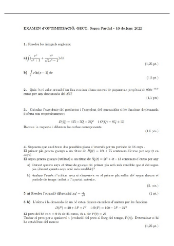 parcial-2-optimizacion.pdf