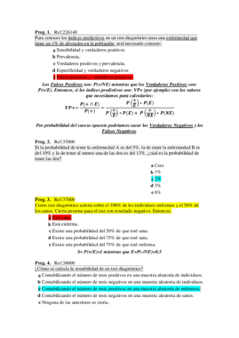 EXAMEN TEMA 3.1.pdf