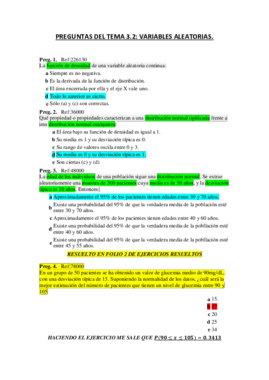 EXAMEN TEMA 3.2.pdf