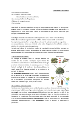 EcoII 1.pdf