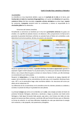 EcoII 2-Hasta ciclo del agua (INCOMPLETO).pdf