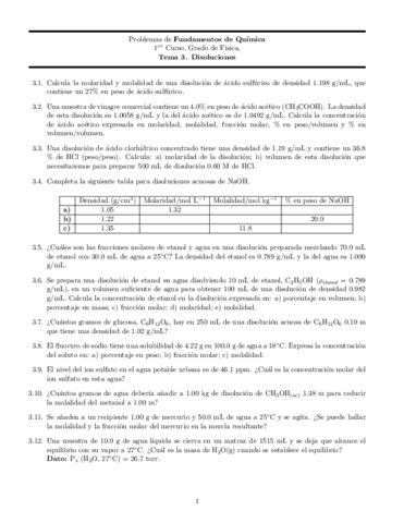 Hoja-3-Disoluciones-Quimica.pdf