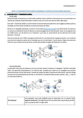 Entorno-web-II-apuntesdefinitivo.pdf