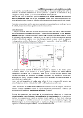 EcoII 8-Ciclo del oxígeno y carbono.pdf