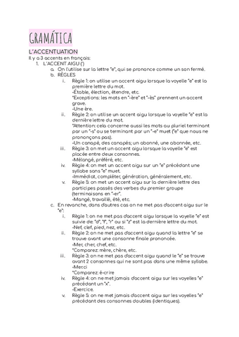 GRAMATICA-COMPLETA.pdf