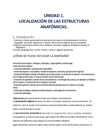 pdf-anatomia-tema-1.pdf