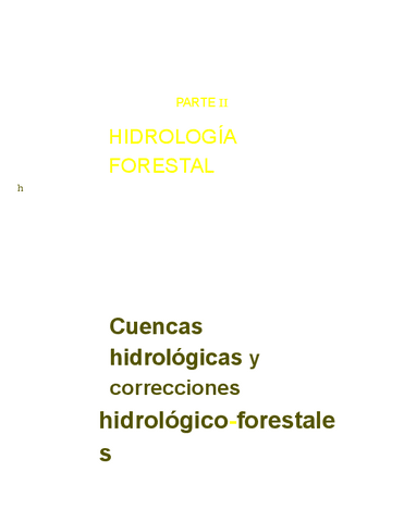 UT-10.-Hidrologia-Forestal.pdf