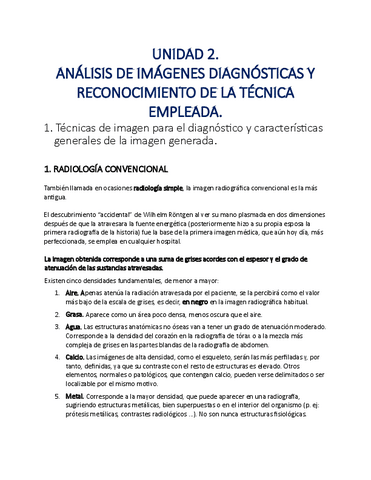 pdf-anatomia-tema-2.pdf