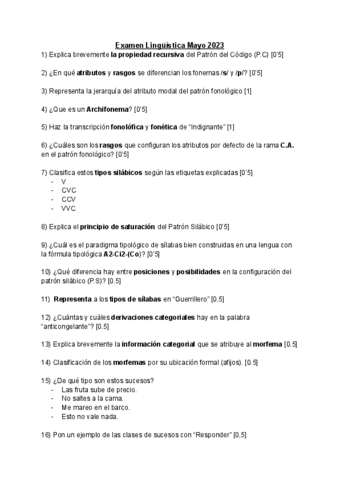 Examen-Linguistica-Mayo-2023.pdf