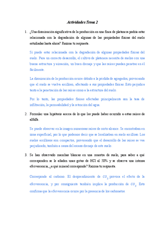 Actividades-tema-2.pdf