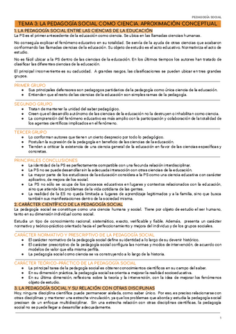 Parcial-2-Temas-3-y-4-Pedagogia-Social.pdf