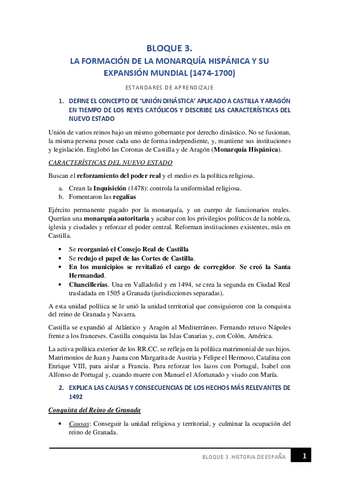 HISTORIA-DE-ESPANA.-BLOQUE-3.pdf