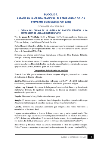 HISTORIA-DE-ESPANA.-BLOQUE-4.pdf