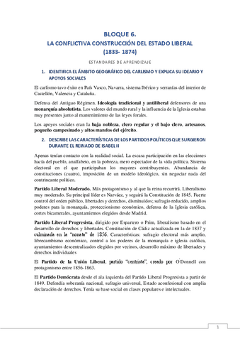 HISTORIA-DE-ESPANA.-BLOQUE-6.pdf
