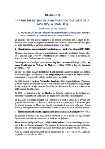 HISTORIA-DE-ESPANA.-BLOQUE-9.pdf