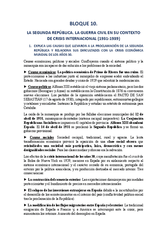 HISTORIA-DE-ESPANA.-BLOQUE-10.pdf
