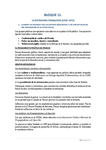 HISTORIA-DE-ESPANA.-BLOQUE-11.pdf