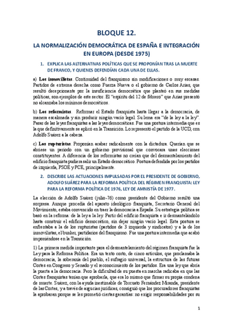 HISTORIA-DE-ESPANA.-BLOQUE-12.pdf