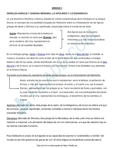 FILOSOFIA-Y-LOGICA-FINAL-FINAL.pdf