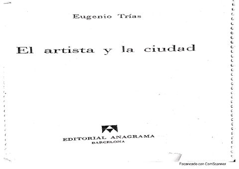 El-artista-y-la-ciudad-1.pdf