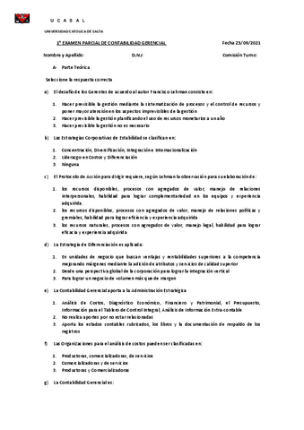 1-EXAMEN-PARCIAL-CONTABILIDAD-GERENCIAL-PLANTEO.pdf