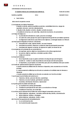 2-EXAMEN-PARCIAL-CONTABILIDAD-GERENCIAL-PLANTEO.pdf