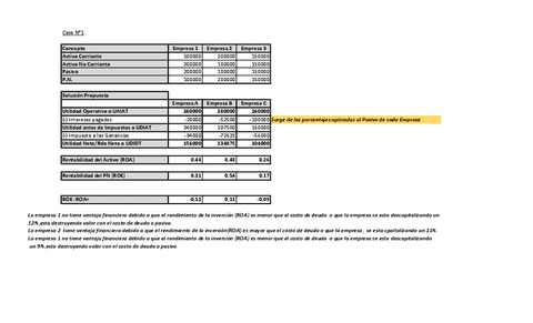 Solucion-Propuesta-1-Parcial2021.pdf