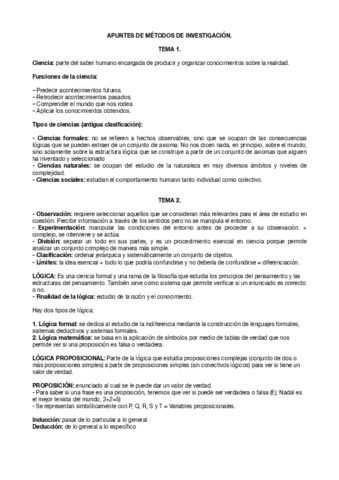 APUNTES-CLASE-t1-10.pdf