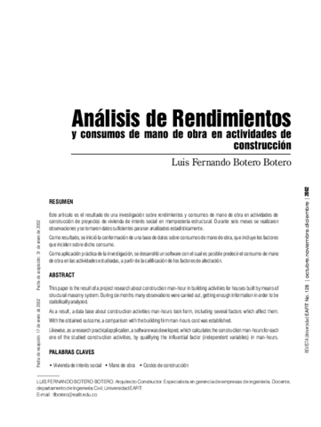 Analisis-del-rendimiento-de-la-mano-de-obra.-Botero.pdf