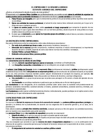 DERECHO-DE-LA-EMPRESA-Y-EL-MERCADO-RESUMEN.pdf