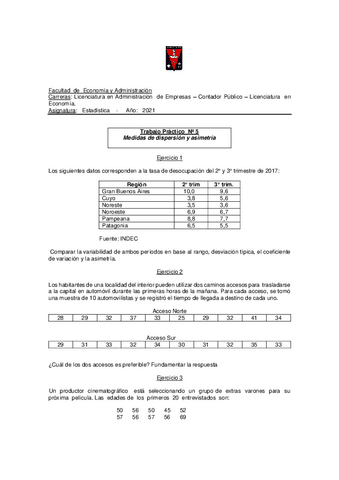 TP-5-Medidas-de-variabilidad.pdf