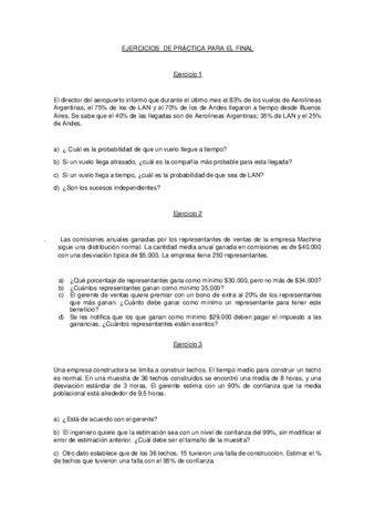 Ejercicios-de-practica-para-el-final.pdf