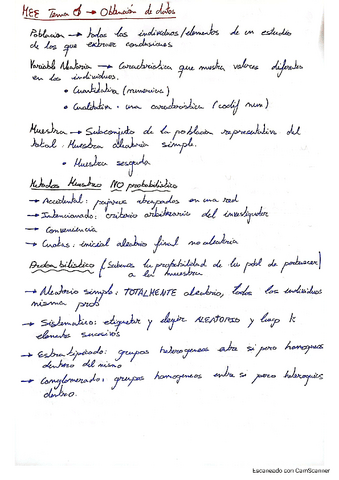 Apuntes-MEE-Breves.pdf